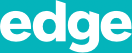 Edge Logo